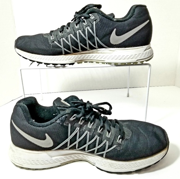 nike pegasus h20 repel